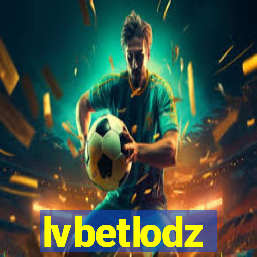 lvbetlodz