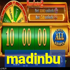 madinbu