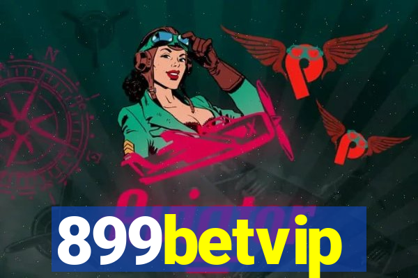 899betvip