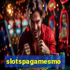 slotspagamesmo