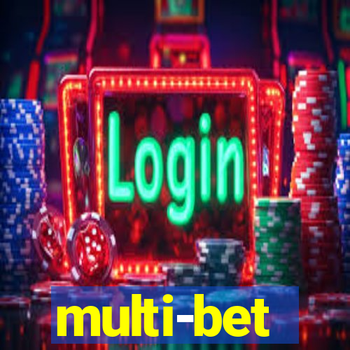 multi-bet