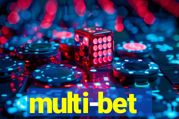 multi-bet