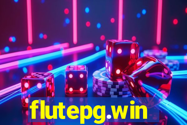 flutepg.win