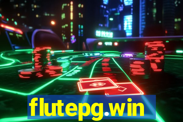 flutepg.win