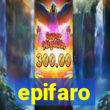 epifaro