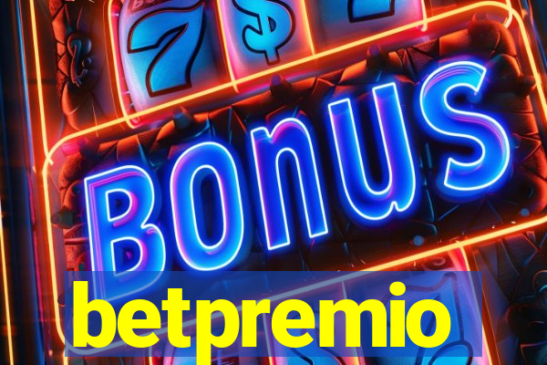 betpremio