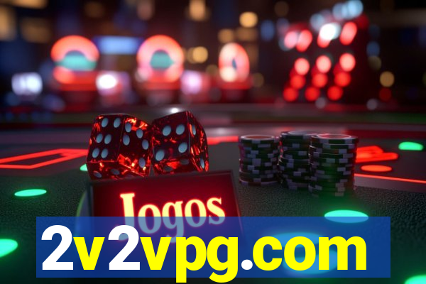 2v2vpg.com