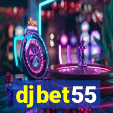 djbet55