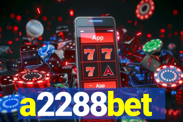 a2288bet