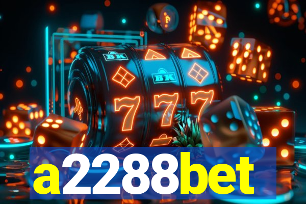 a2288bet