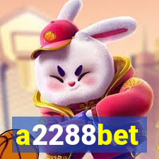 a2288bet