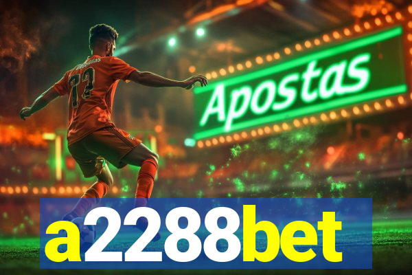 a2288bet