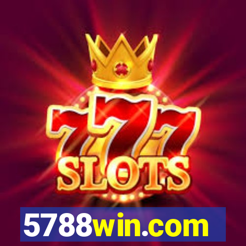 5788win.com