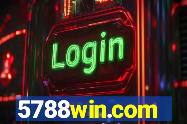 5788win.com