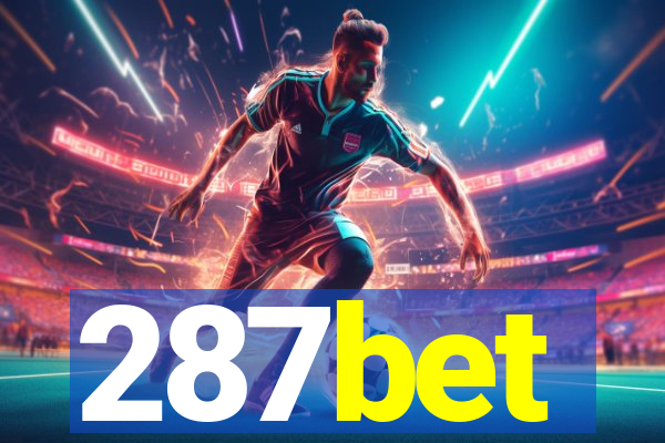 287bet