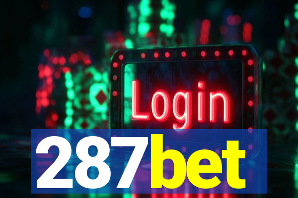 287bet