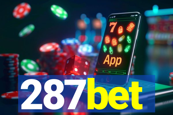 287bet