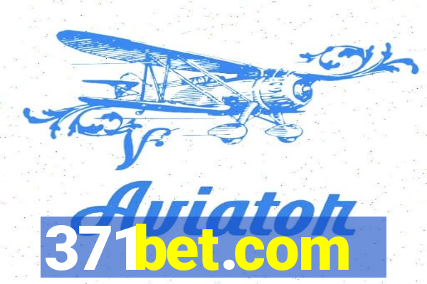 371bet.com