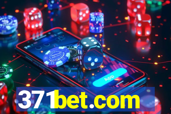 371bet.com