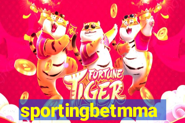 sportingbetmma