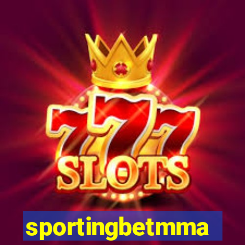 sportingbetmma