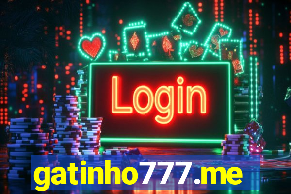 gatinho777.me