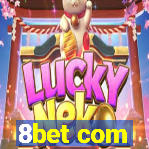 8bet com