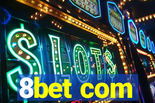 8bet com