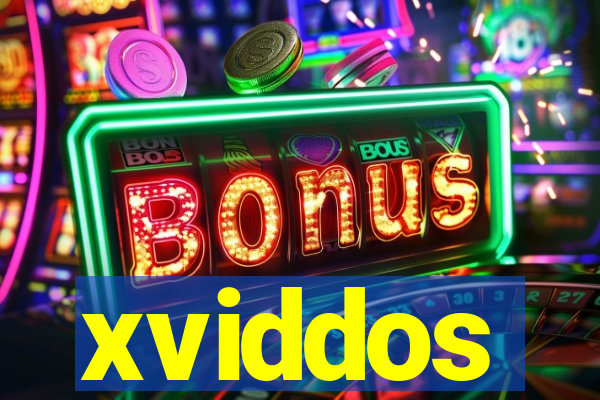 xviddos