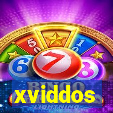 xviddos