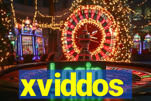 xviddos