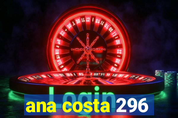 ana costa 296