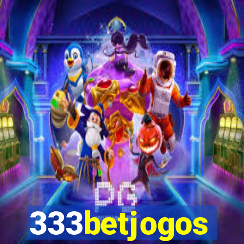 333betjogos