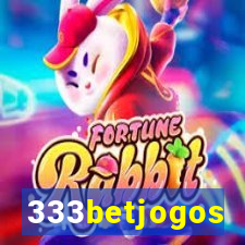 333betjogos