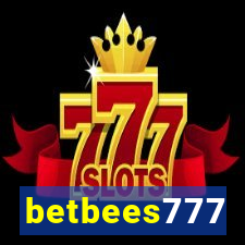 betbees777