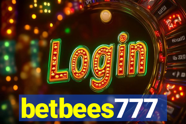 betbees777