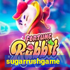 sugarrushgame