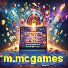 m.mcgames