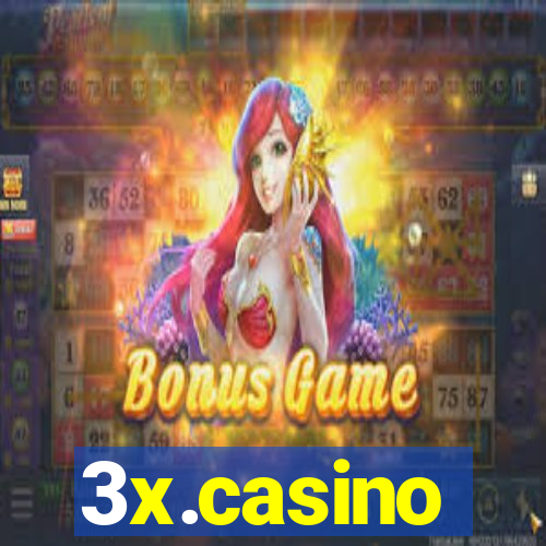 3x.casino