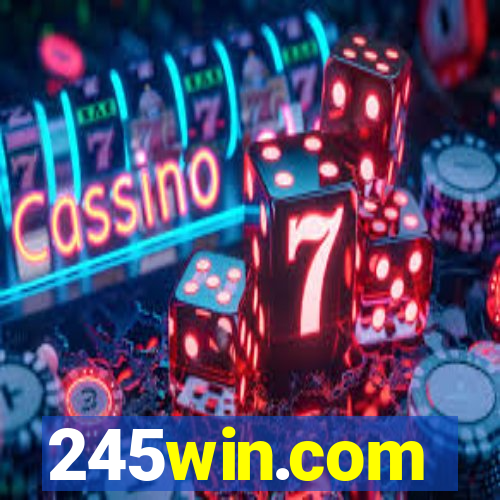 245win.com