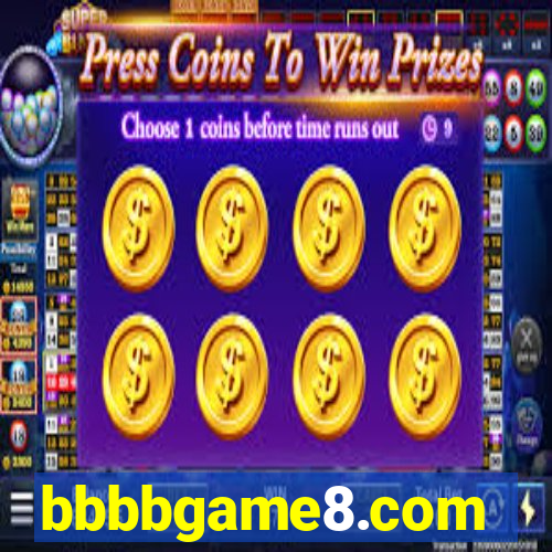 bbbbgame8.com