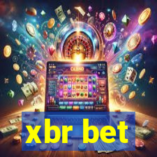 xbr bet