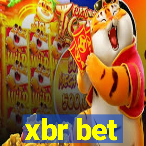 xbr bet