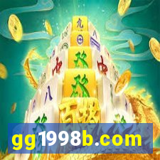 gg1998b.com