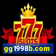 gg1998b.com