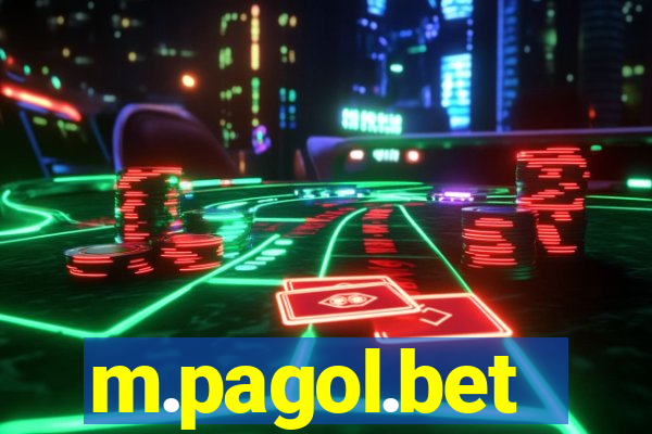 m.pagol.bet