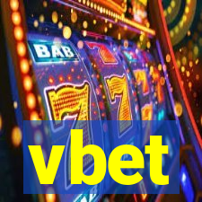 vbet