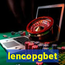 lencopgbet