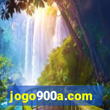 jogo900a.com