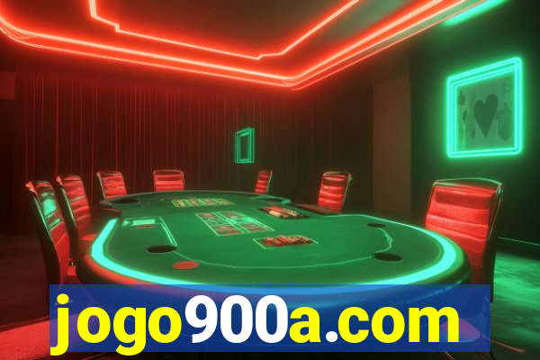 jogo900a.com